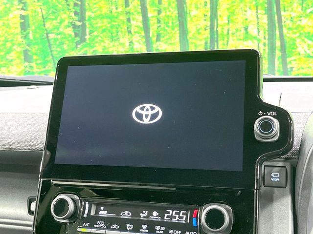 シエンタハイブリッド 1.5 Z