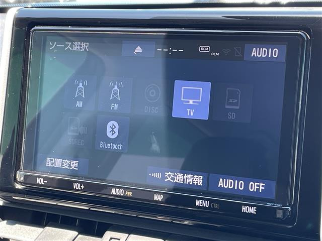 RAV42.0 アドベンチャー 4WD