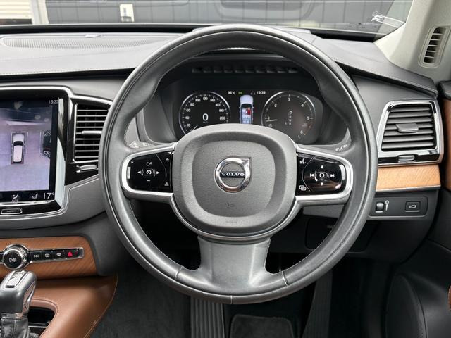 XC90