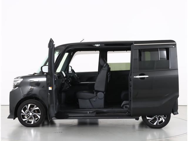 シフォンカスタム R