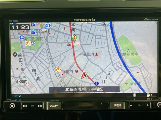 フォレスター2.0 エックスブレイク 4WD