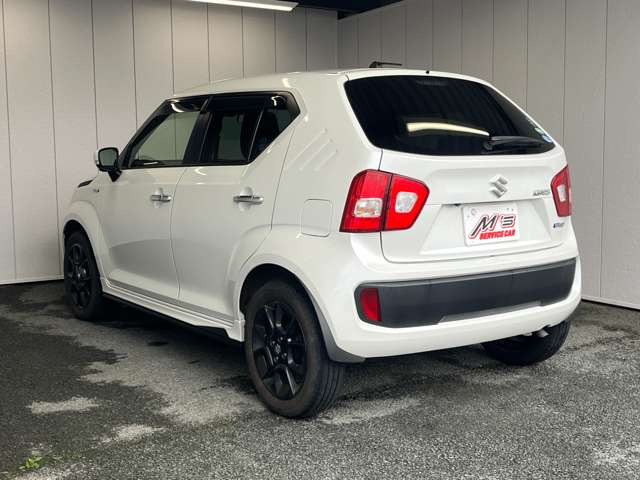 �l�C��4WD�A�y�����ԁA�R���p�N�g�J�[�ASUV�A�Z�_���A�~�j�o���A�A���Ԃ܂ŕ��L����葵���Ă���܂��B