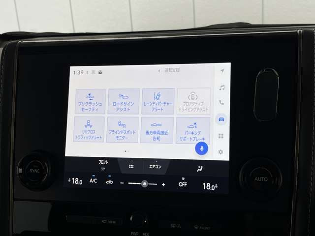 ���S���\���[��!