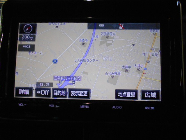 ノア2.0 Si