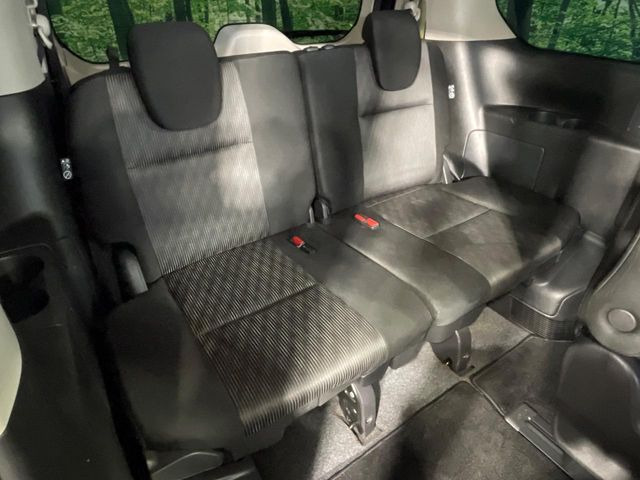 3��ڃV�[�g�͂�������ԗǍD����l�ł��������ƍ����Ē����܂��̂ŁA��l���ł̂��o���������N���N�ł��􂲉Ƒ��ŁA�C�̒m�ꂽ���ԂŁA�h���C�u�ɍs���̂��y���݂ł��ˁ�