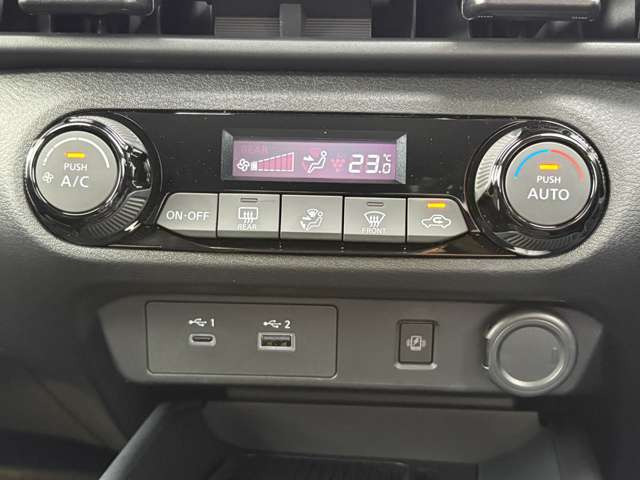 ノート1.2 X