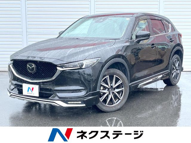 CX-52.2 XD シルク ベージュ セレクション