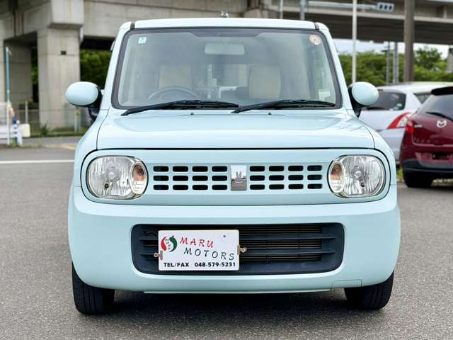 ���̓x�͐�����̔��X�̒����瓖�X�̎ԗ��������������肪�Ƃ��������܂��B���q�l�̂��ԑI�т��T�|�[�g�v���܂��B���C�y�ɂ��₢���킹�A�����X��������!