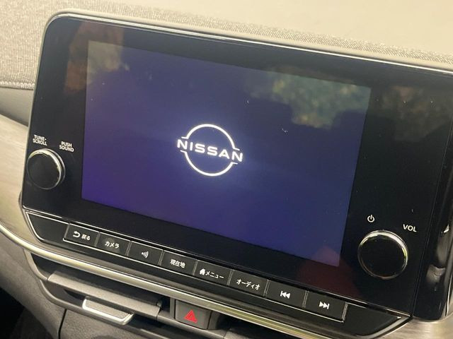 ノートオーラ1.2 G