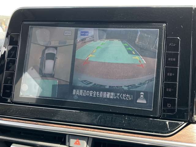 ノートオーラ1.2 G レザーエディション