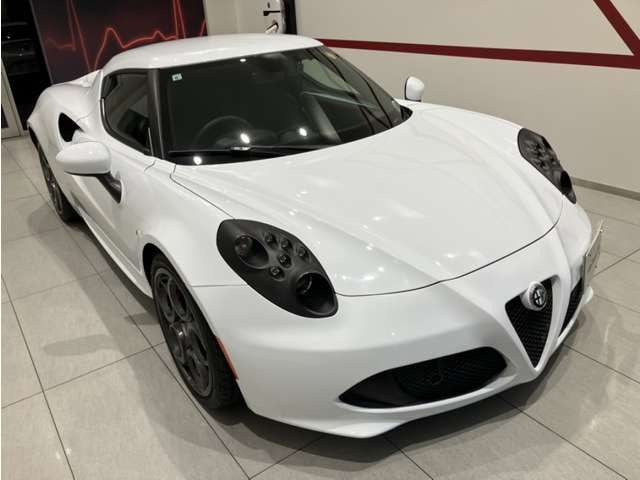 4C