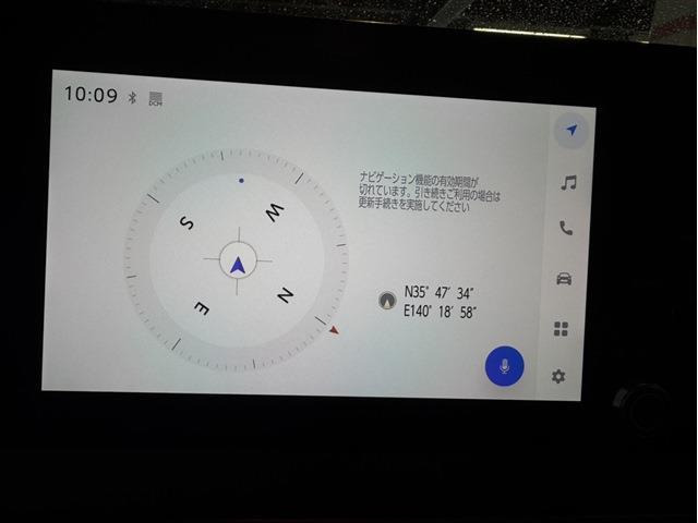 プリウス1.8 U