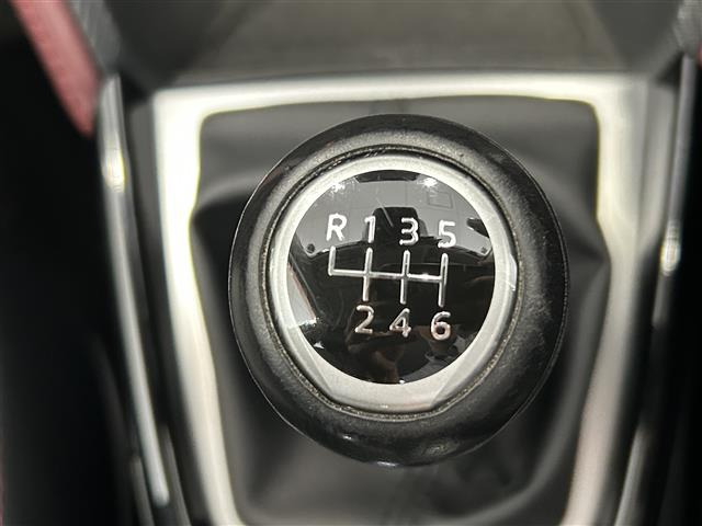CX-31.5 XD ツーリング