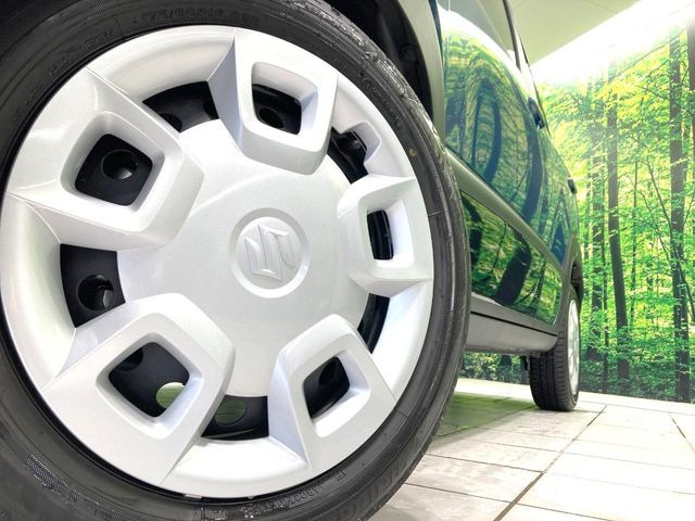 �y����16�C���`�X�`�[���z�C�[���z�l�N�X�e�[�W�ł́w�ЊO�A���~�z�C�[���x���D�]������!�L���u�����h���炨�l�ł��ȃA���~�܂ŕ��L������Ēv���܂���X�^�b�h���X�^�C������舵���Ă���܂��̂ł��C��������!
