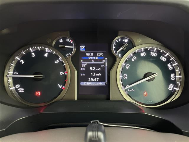 ランドクルーザープラド2.7 TX Lパッケージ 4WD