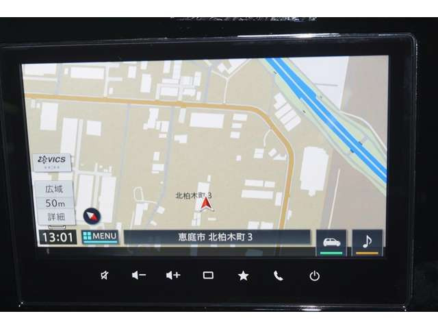 ワゴンRスマイルハイブリッド(HYBRID) X 4WD