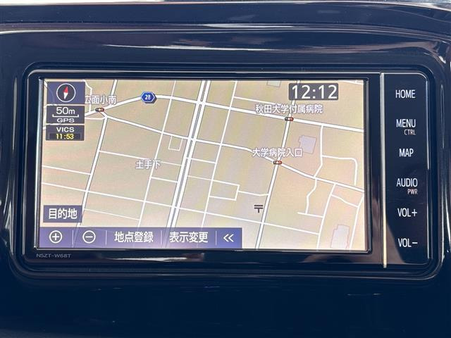 ハイラックス2.4 Z ディーゼル 4WD