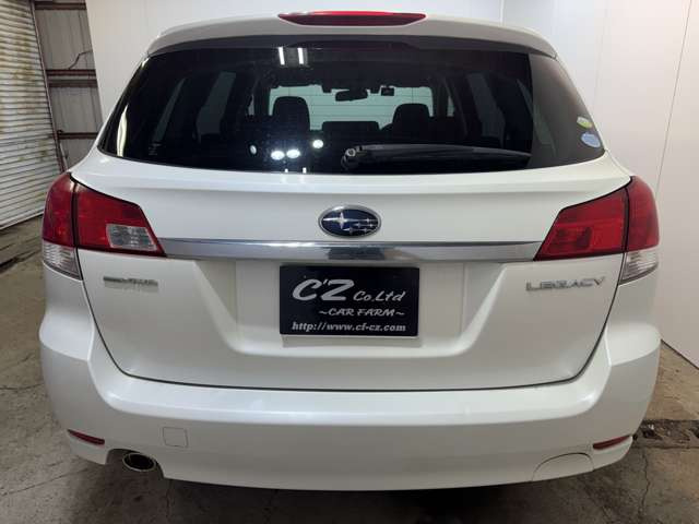 ���ی������C���������������ԔC�ӕی��E�����ӕی��E���̑Ή��Ȃǂ��܂�����������!