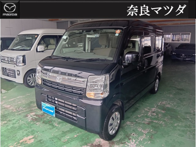 スクラムバスター ハイルーフ