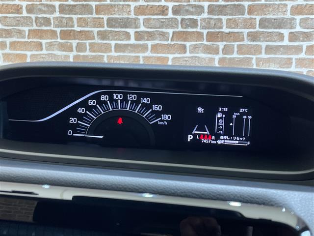 ソリオ1.2 ハイブリッド(HYBRID) MX 4WD