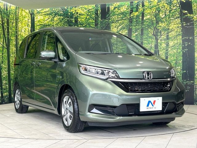 �������x�̃K���X�疌�ŝ����͂������A�㎿�ȃc���E����������B���O����_���J�����؂Ȉ��Ԃ�ی삵�A�F�����E�򉻂�h�~�B�u�e�X�v���b�V���R�[�g�v�A�u�e�v���~�b�T�R�[�g�v���炨�I�т��������܂��B