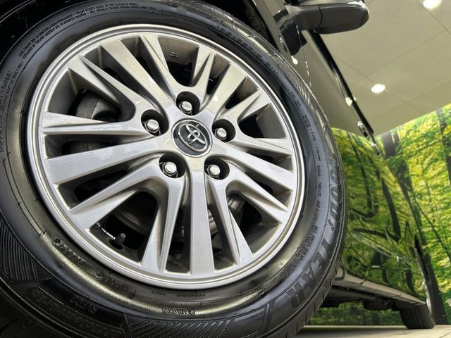 �y����15�C���`�A���~�z�C�[���z�O�ςɃ}�b�`���������A���~�z�C�[���𑕒����Ă���܂��B�e��ЊO�A���~�z�C�[����A�X�^�b�h���X�^�C�����戵�����Ă���܂��B���񂲑��k����������