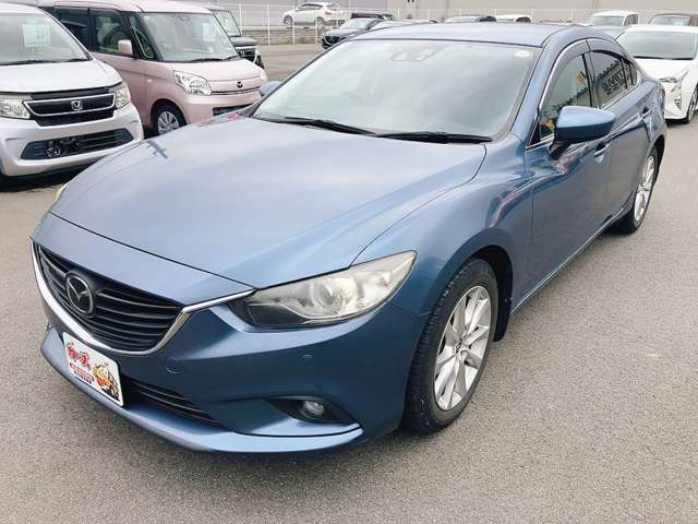 �y39.8���X�J�[�Y�̎��q���������������A���ɂ��肪�Ƃ��������܂��B���������q�s�Ö�368-1