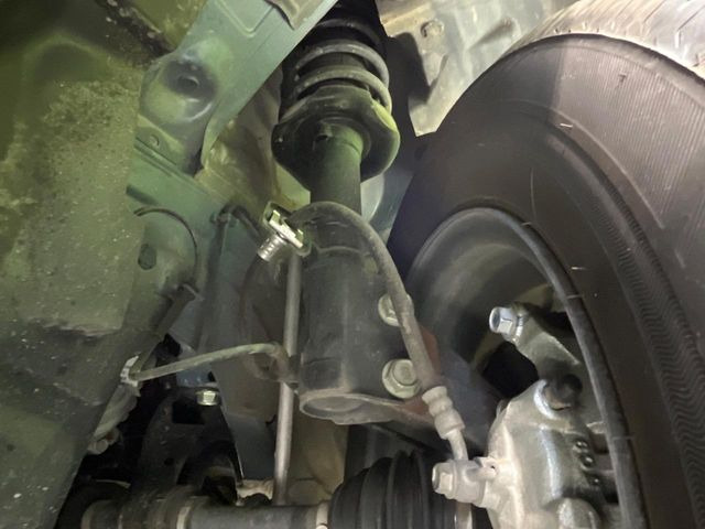 ���Ԃ����S���Ă���肢�������ׂɂ́A�����̒���_�����������܂���B�T�[�r�X�T�|�[�g(�L���ۏ�)�ł͖����_�������񋟂��Ă���A���S�̃J�[���C�t�����߂�������������T�|�[�g�̐��������Ă��܂��B