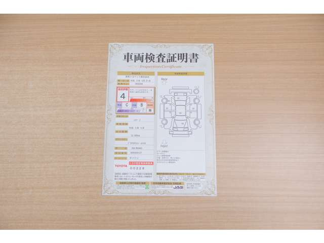ハリアー