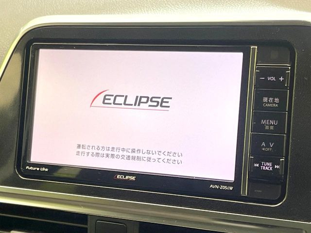 シエンタハイブリッド 1.5 G
