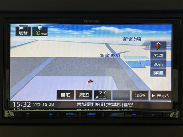 N-BOXG L ホンダセンシング