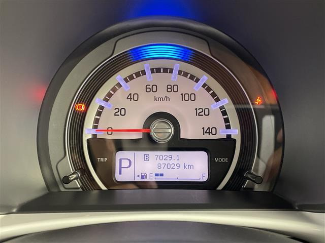 ハスラーG