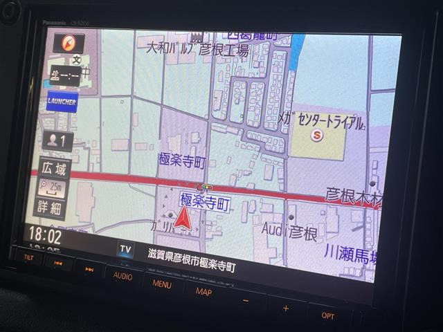 ジムニーXC 4WD