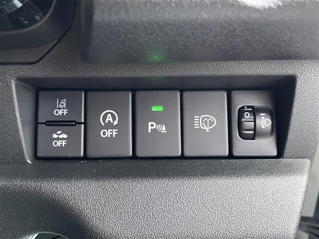 ジムニーノマド1.5 FC 4WD