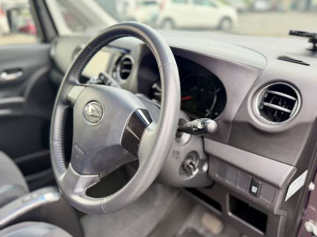 ����̎����������܂��B���d�b�̏エ�z�������܂��ƍK���ł��B