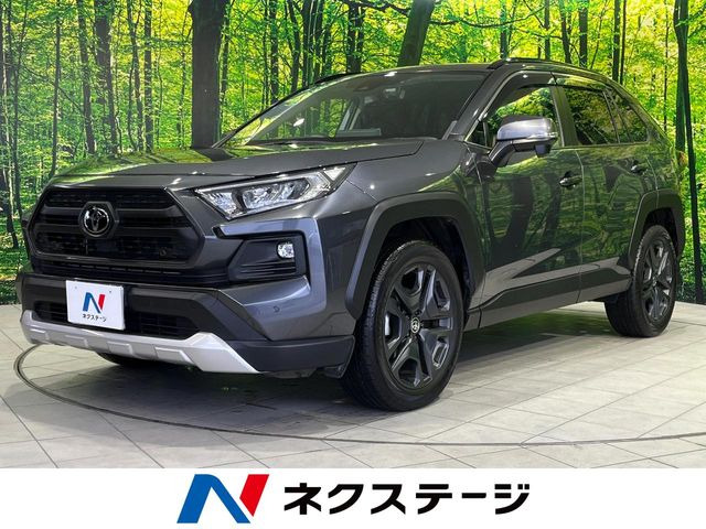RAV4