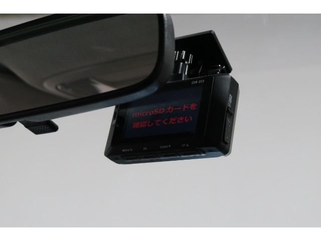 ステップワゴン2.0 G E セレクション
