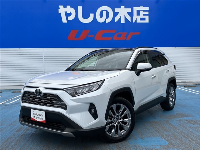RAV4