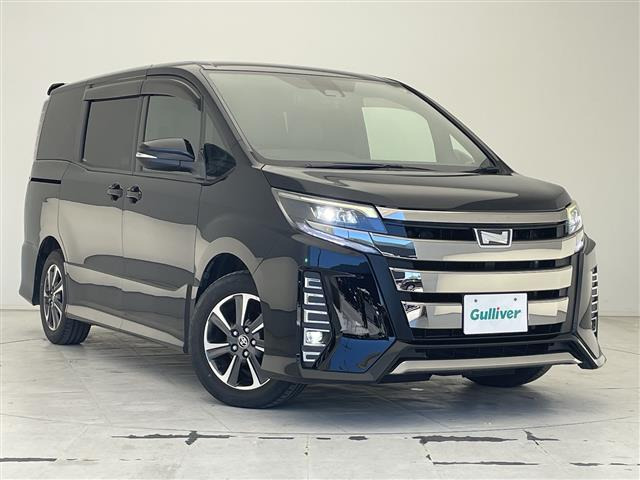 ノア2.0 Si