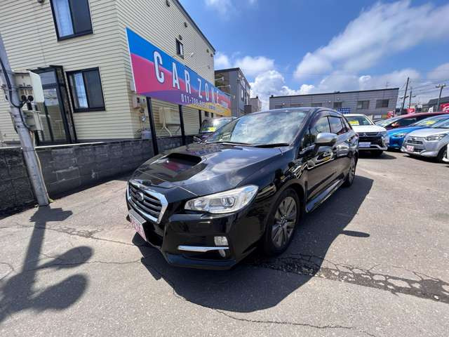���₢���킹�̓t���[�_�C�����u0078-6002-154962�v�������͂��������B�t���[�_�C�����Ȃ̂ł��q�l�̓d�b�����̂����S�͂������܂���B