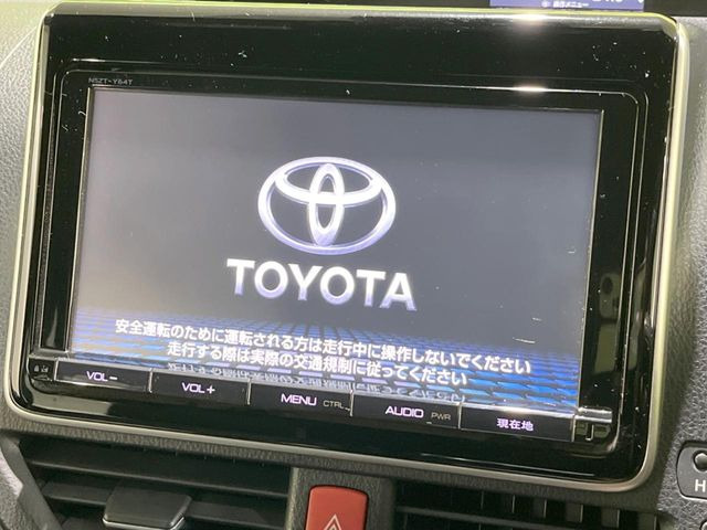 エスクァイア2.0 Gi ブラック テイラード