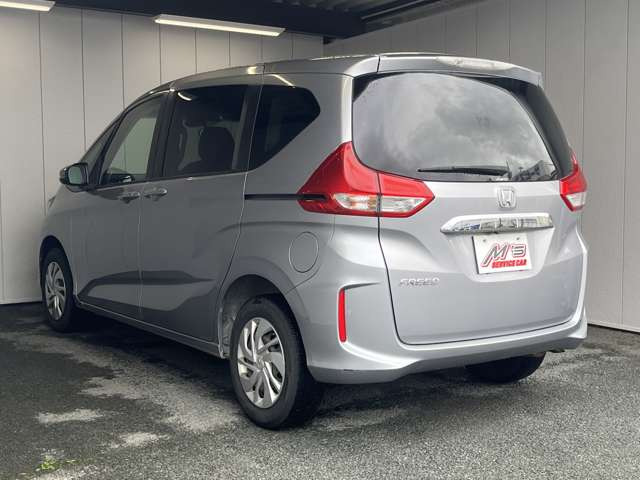 人気の4WD、軽自動車、コンパクトカー、SUV、セダン、ミニバン、輸入車まで幅広く取り揃えております。
