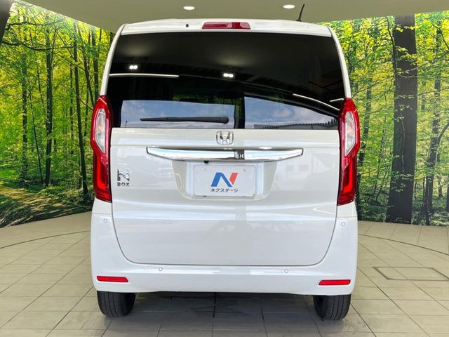 ���S�̍Œ�10�N�E���s�������ۏ�(�L��)�����p�ӁB�ۏؓ��e���[���͂������A�����_��&�I�C��������A�N�����x�̑S���E24���ԃ��[�h�T�[�r�X���t�т���Ă���܂��̂ł����S�������B