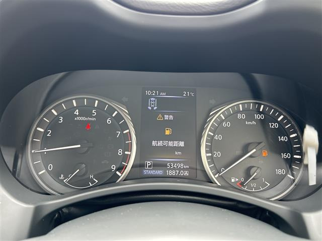 スカイライン3.0 400R