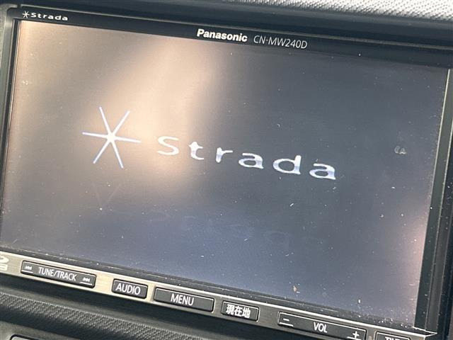 アクア1.5 S