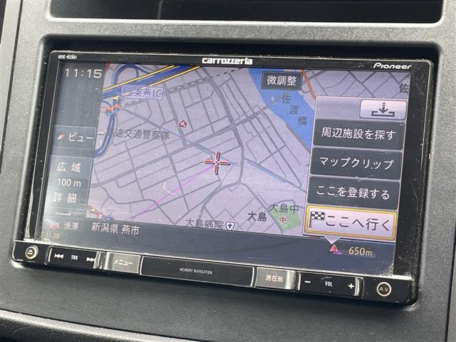 インプレッサXV