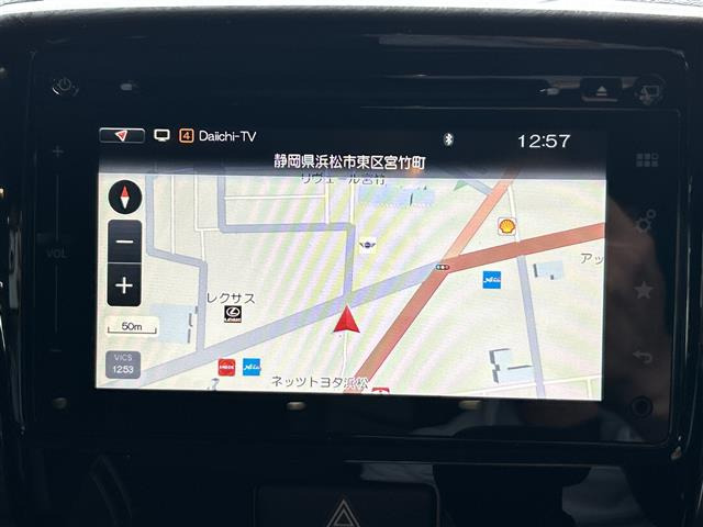 スペーシアカスタムハイブリッド(HYBRID)  XS