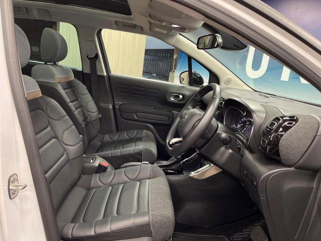 ���n�[�t���U�[�V�[�g:�������Y���n�[�t���U�[�V�[�g�́A�g�p�������Ȃ��ǍD�ȃR���f�B�V������ۂ��Ă���܂�!���̑��A�C�ɂȂ�ӏ����������܂����炨�C�y�ɂ��⍇��������!
