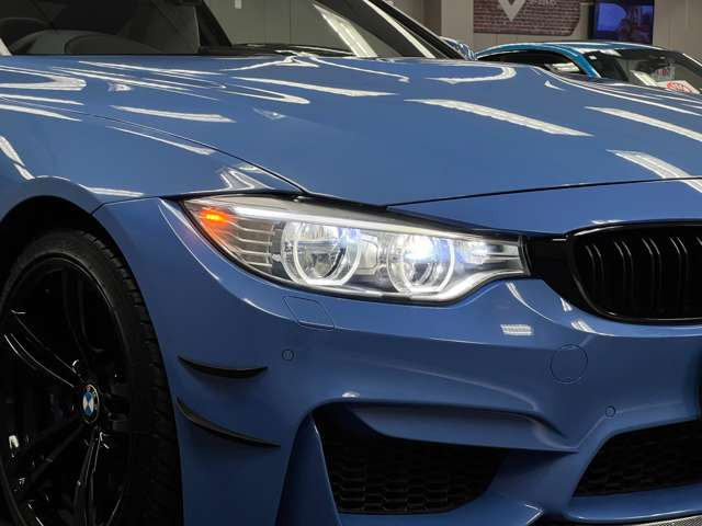 �y�S���[�ԉz�ꕔ�����������A�S�����[�ԑΉ����Ă���܂��B�k�C�����牫��܂ŁA��g������ЂɂĂ��͂��������܂��B