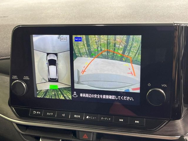 �y�A���E���h�r���[���j�^�[�z��p�̃J�����ɂ��A�ォ�猩���낵���悤�Ȏ��_��360�x�N���}�̎��͂��m�F���邱�Ƃ��ł��܂������p�������m�F���₷���A�����ꏊ�ł̐؂�Ԃ��⒓�Ԃ��X���[�Y�ɍs���܂��B